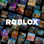 Best Games like Roblox You Can Play (1)