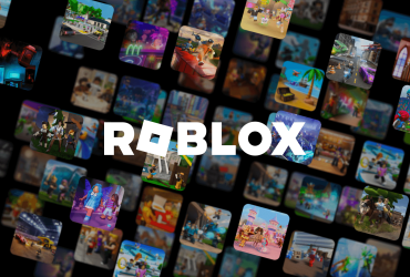 Best Games like Roblox You Can Play (1)