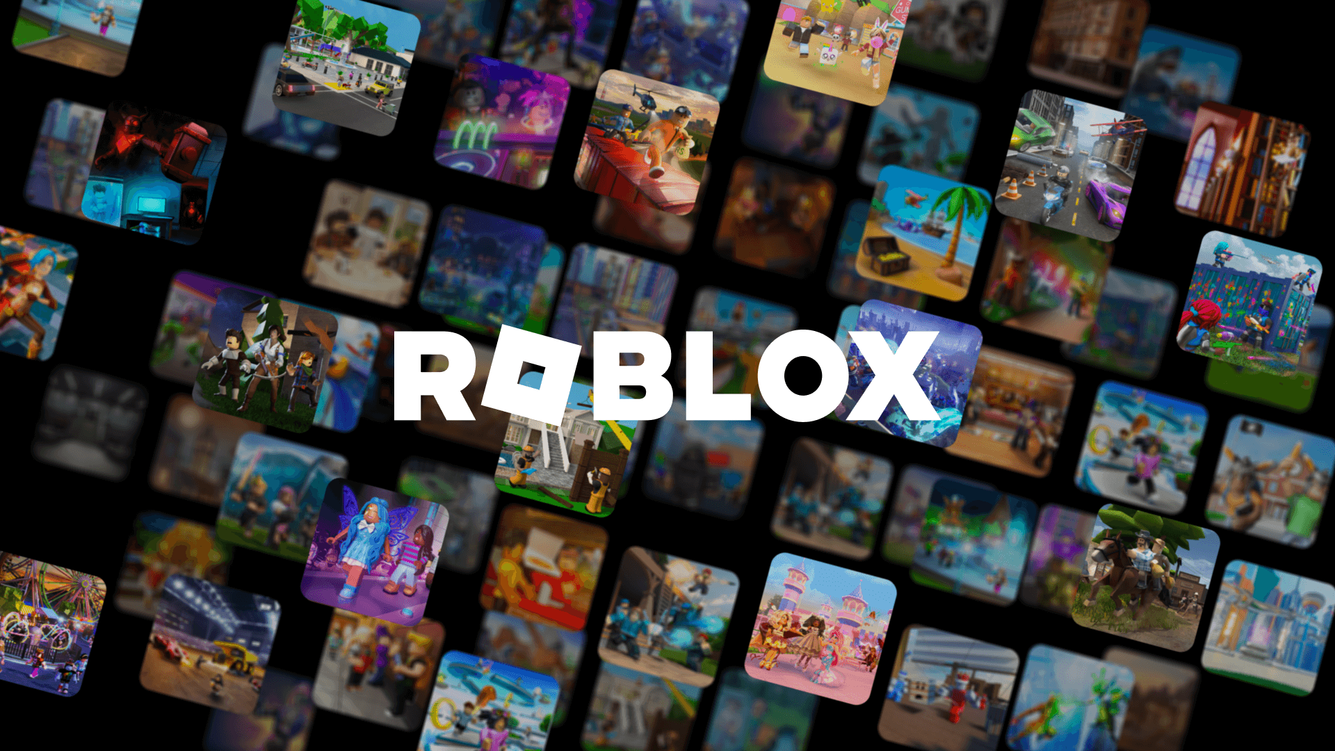 Best Games like Roblox You Can Play (1)