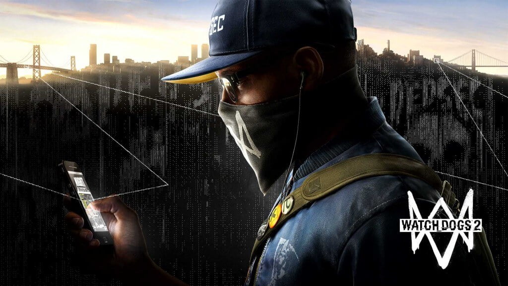 Watch-Dogs-2