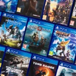 48 Best PS4 Games to Play Right Now