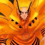 All Naruto Transformations in the Series