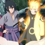 Best Episodes of Naruto Shippuden in Each Season