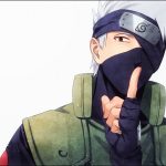 Interesting Facts About Kakashi Hatake You Should Know