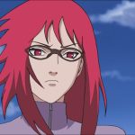 Interesting Facts About Karin Uzumaki