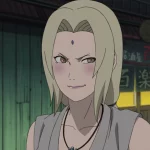 10 Interesting Facts About Tsunade Senju