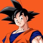 20 Best Goku Quotes from Dragon Ball z