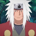 All of Jiraiya's Jutsu and Techniques in Naruto