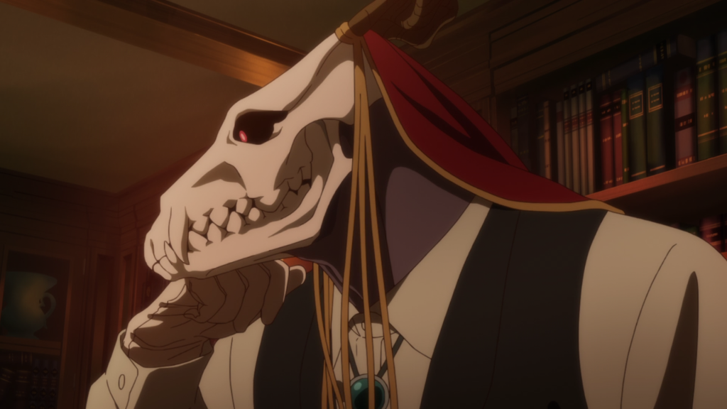 Elias Ainsworth Quotes