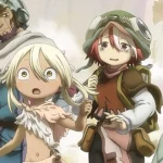 Made in Abyss Season 2 Sequel Announced