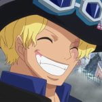 One Piece: Facts about Sabo that are rarely Known!