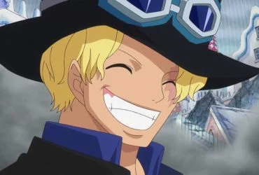 One Piece: Facts about Sabo that are rarely Known!