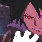 5 Worst Things Sasuke Uchiha Did