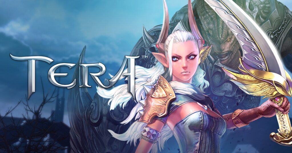 TERA