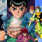 The 17 Best Old Animes Worth Watching!