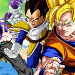 10 Best Dragon Ball Z Characters