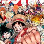 5 Best Apps to Read Manga