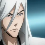 Best Jushiro Ukitake Quotes From Bleach