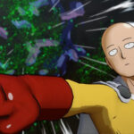 Best Saitama Quotes from One Punch Man