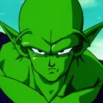 Best Piccolo Quotes from Dragon Ball