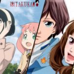 10 Best Anime from Wit Studio