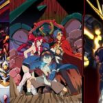 12 Best Mecha Anime of 2010's