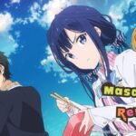 14 Anime Like Masamune-kun no Revenge