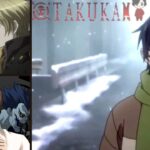 35 Best Mystery Anime of All Time