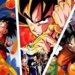 dragon-ball-anime