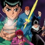 6 Classic Anime to Watch on Crunchyroll