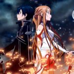 8 Sword Art Online Opening Songs