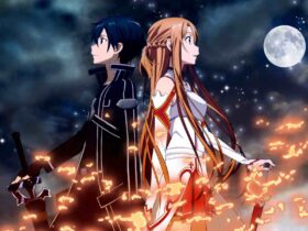 8 Sword Art Online Opening Songs