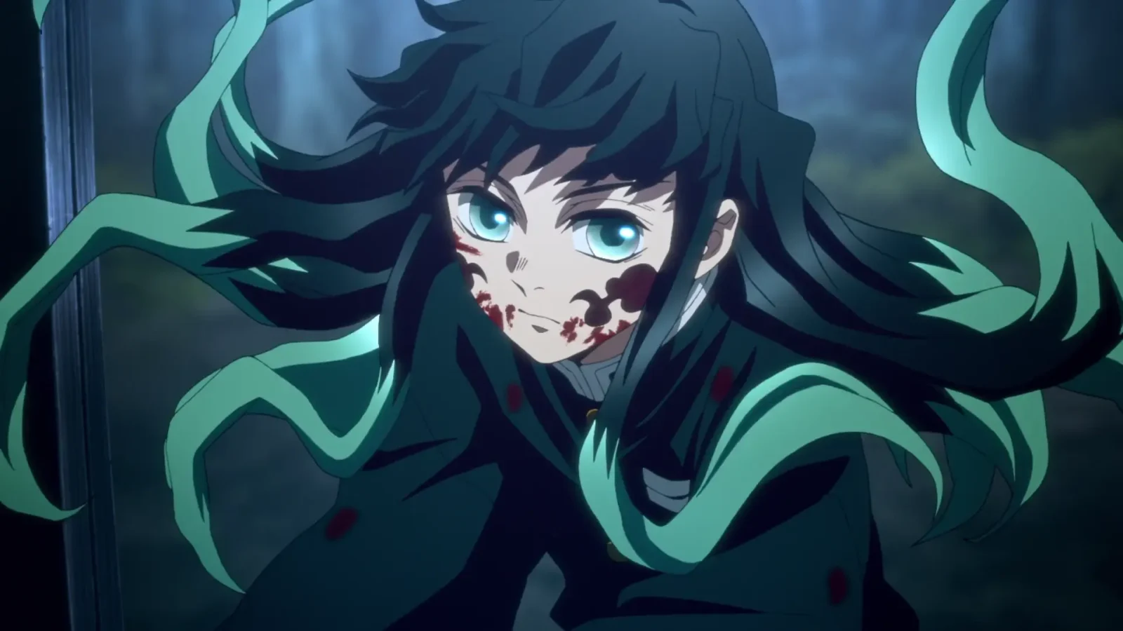 Demon Slayer Season 3 Episode 9 Release Date & Spoiler