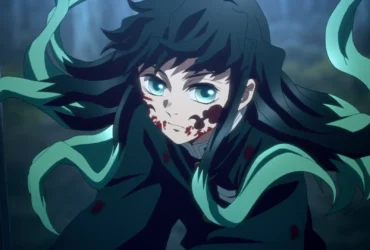 Demon Slayer Season 3 Episode 9 Release Date & Spoiler