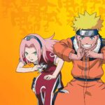 How to Watch Naruto Shippuden Online for Free