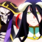 Overlord Watch order