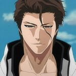 10 Facts about Sosuke Aizen in Bleach,