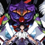 12 Anime Like Neon Genesis Evangelion