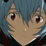 10 Best Kuudere Female Characters in Anime