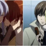 12 Anime About Toxic Relationships,