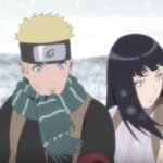 12 Strongest Anime Couples