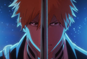 Bleach The Thousand Years Blood Battle Episode 16 Release Date Time