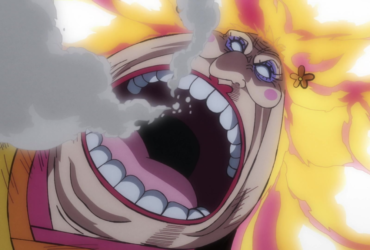 One Piece Episode 1069: Release Date & Spoiler