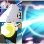 The 12 Coolest Kido Spells in Bleach