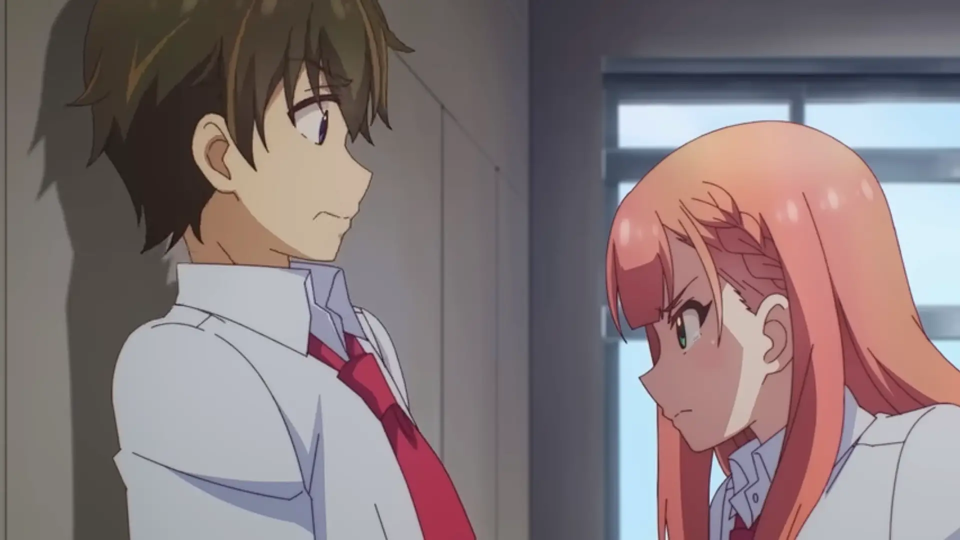 The Dreaming Boy Is A Realist Episode 3 Release Date & Spoiler | OtaKuKan