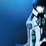 The Irregular at Magic High School Sequel Set to Premiere in 2024