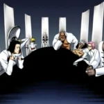 The Top 10 Espada in Bleach, Aizen's Strongest Arrancar