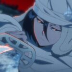 Bleach: Thousand-Year Blood War Episode 19 Release Date & Time