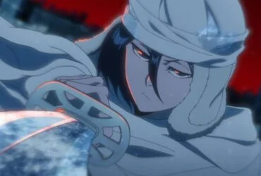 Bleach: Thousand-Year Blood War Episode 19 Release Date & Time