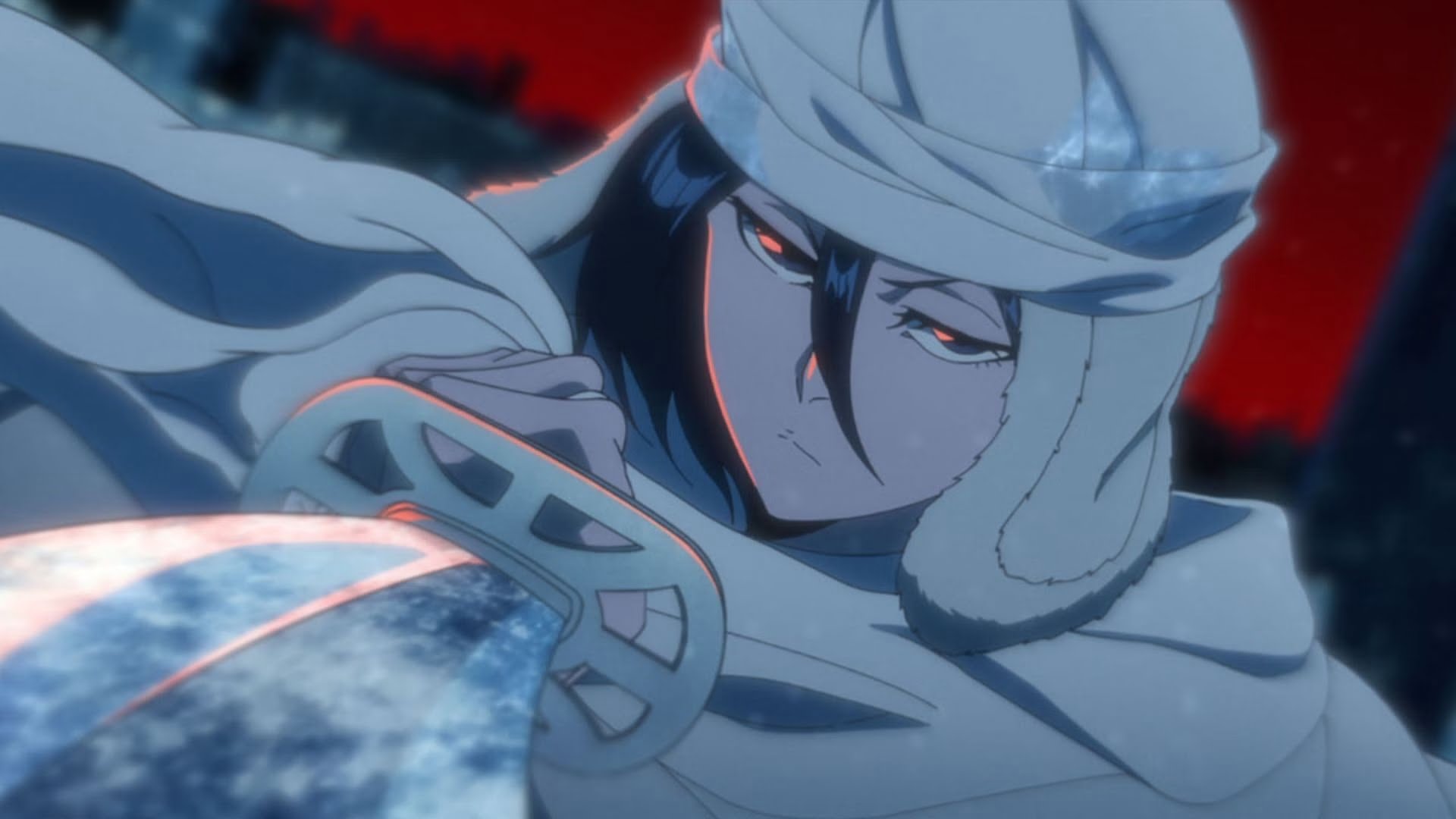 Bleach: Thousand-Year Blood War Episode 19 Release Date & Time